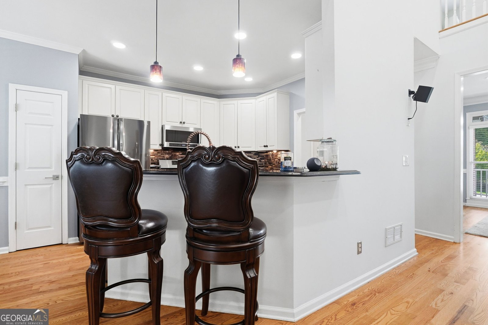 5375 Lexington View Place Buford - Photo 11