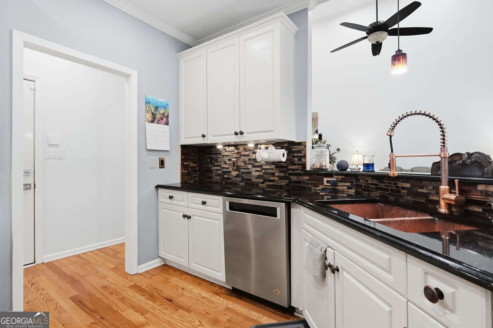 5375 Lexington View Place Buford - Photo 14