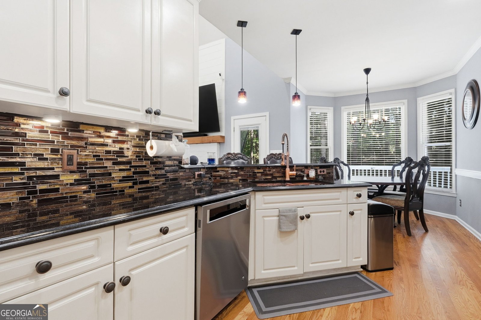 5375 Lexington View Place Buford - Photo 15
