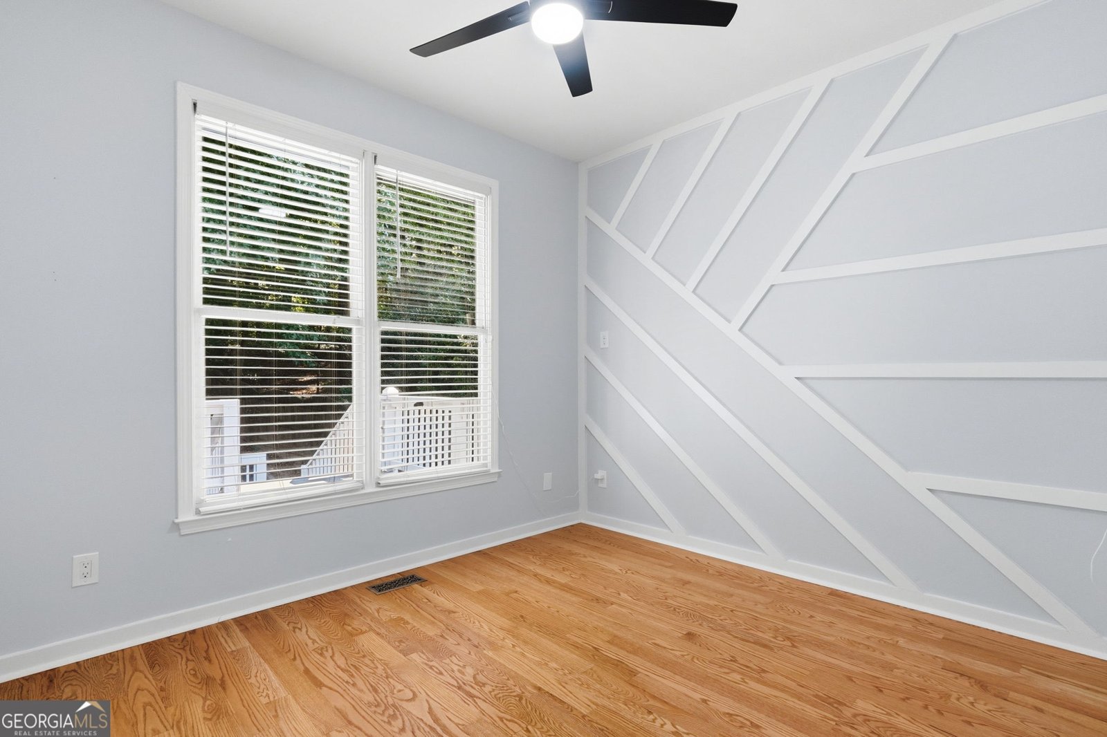5375 Lexington View Place Buford - Photo 16