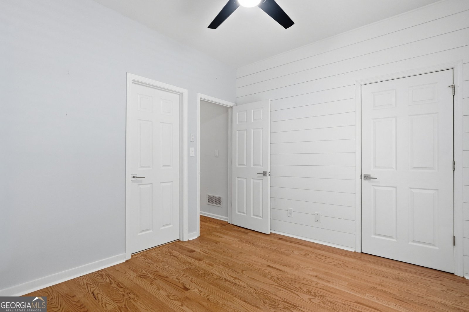 5375 Lexington View Place Buford - Photo 17