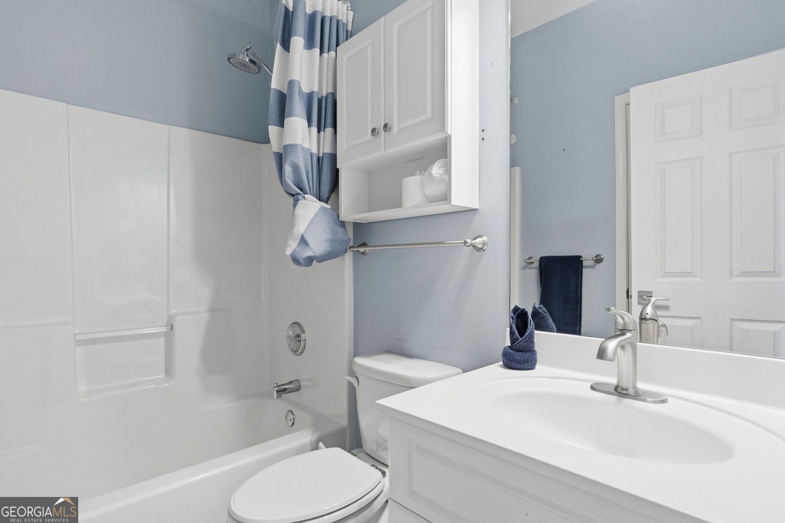 5375 Lexington View Place Buford - Photo 18
