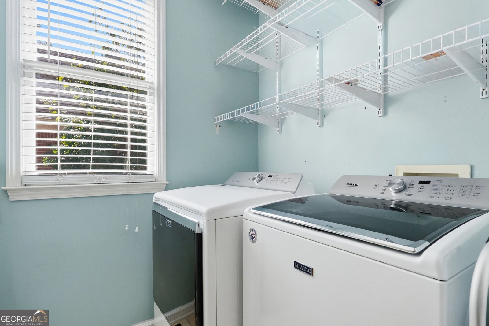 5375 Lexington View Place Buford - Photo 19