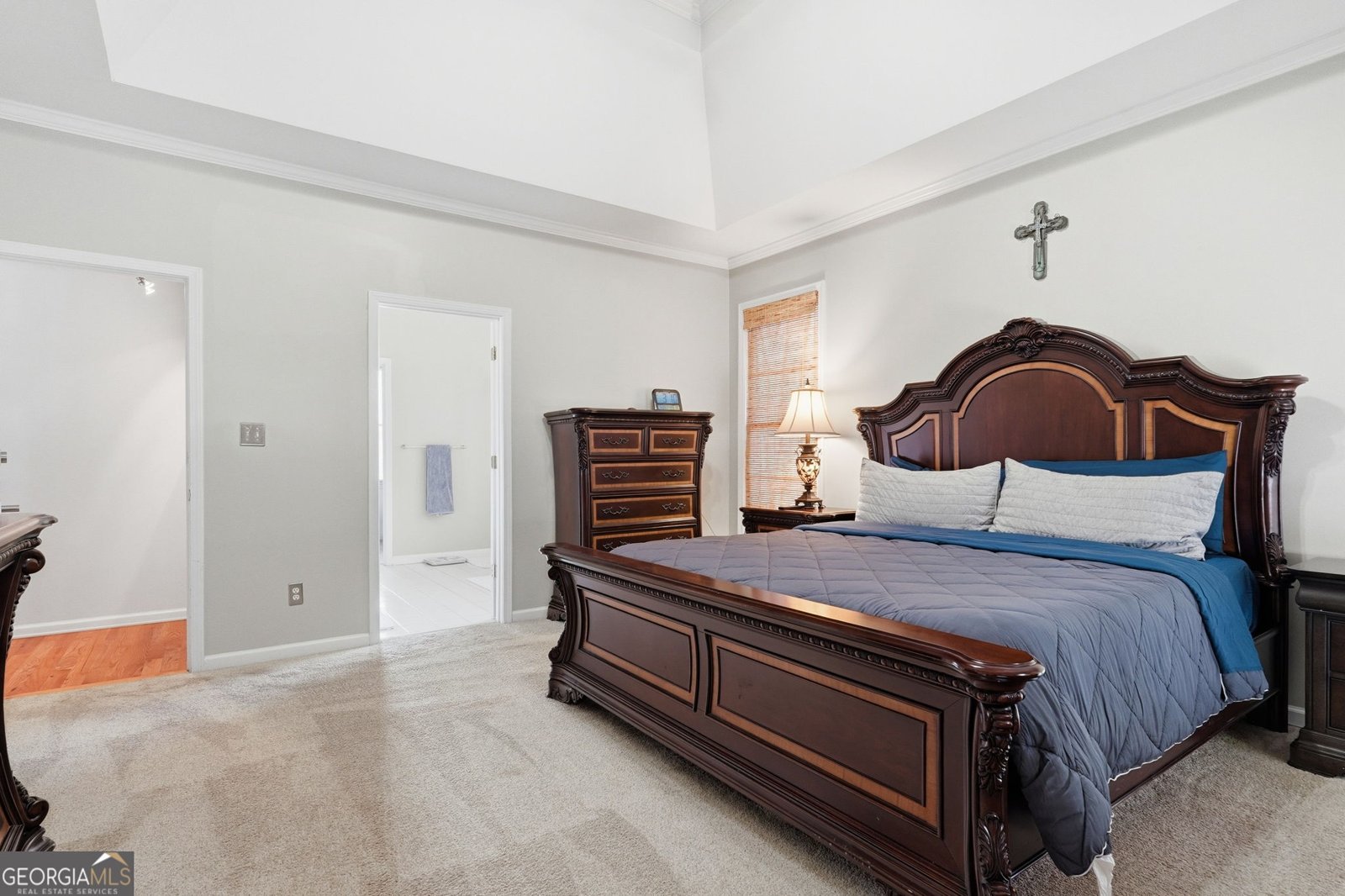 5375 Lexington View Place Buford - Photo 21