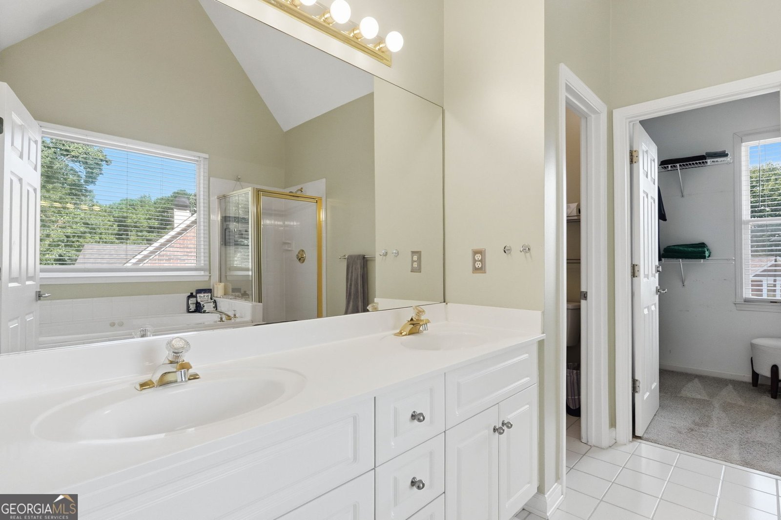 5375 Lexington View Place Buford - Photo 22