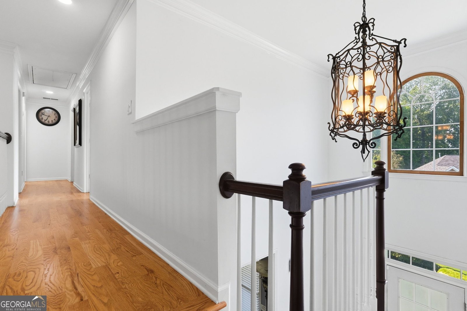 5375 Lexington View Place Buford - Photo 25
