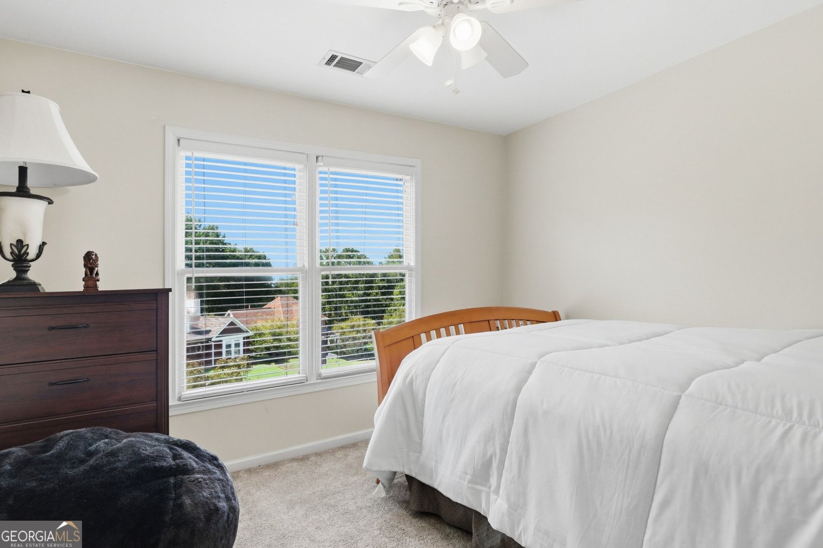 5375 Lexington View Place Buford - Photo 26