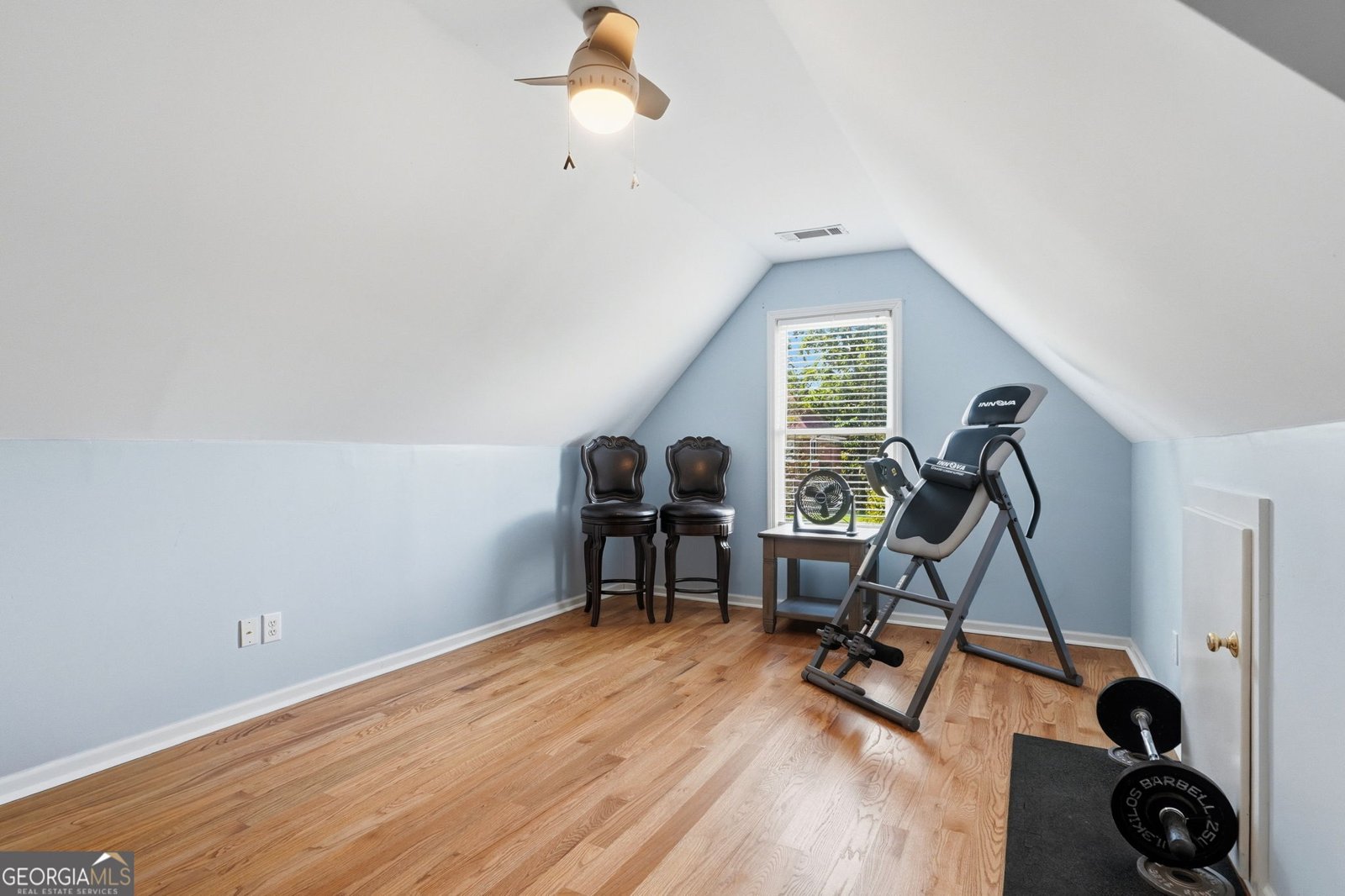 5375 Lexington View Place Buford - Photo 27