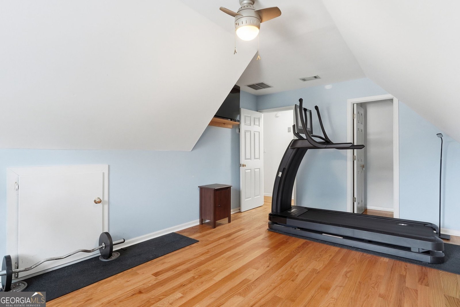 5375 Lexington View Place Buford - Photo 28