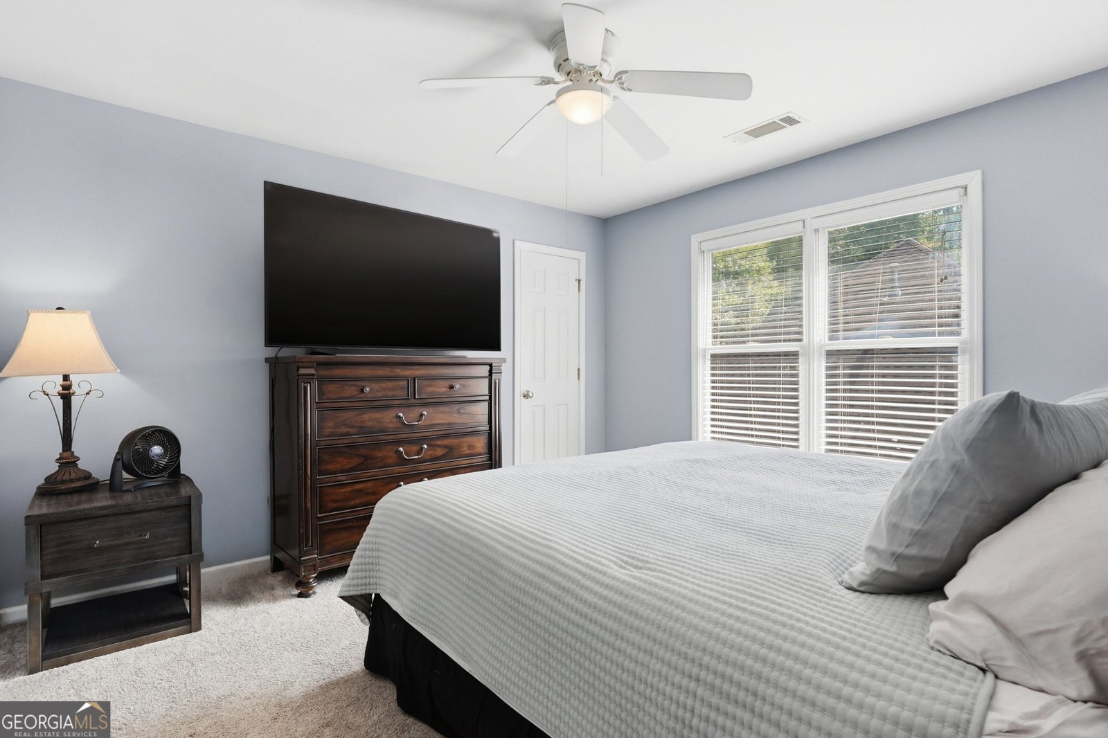 5375 Lexington View Place Buford - Photo 29