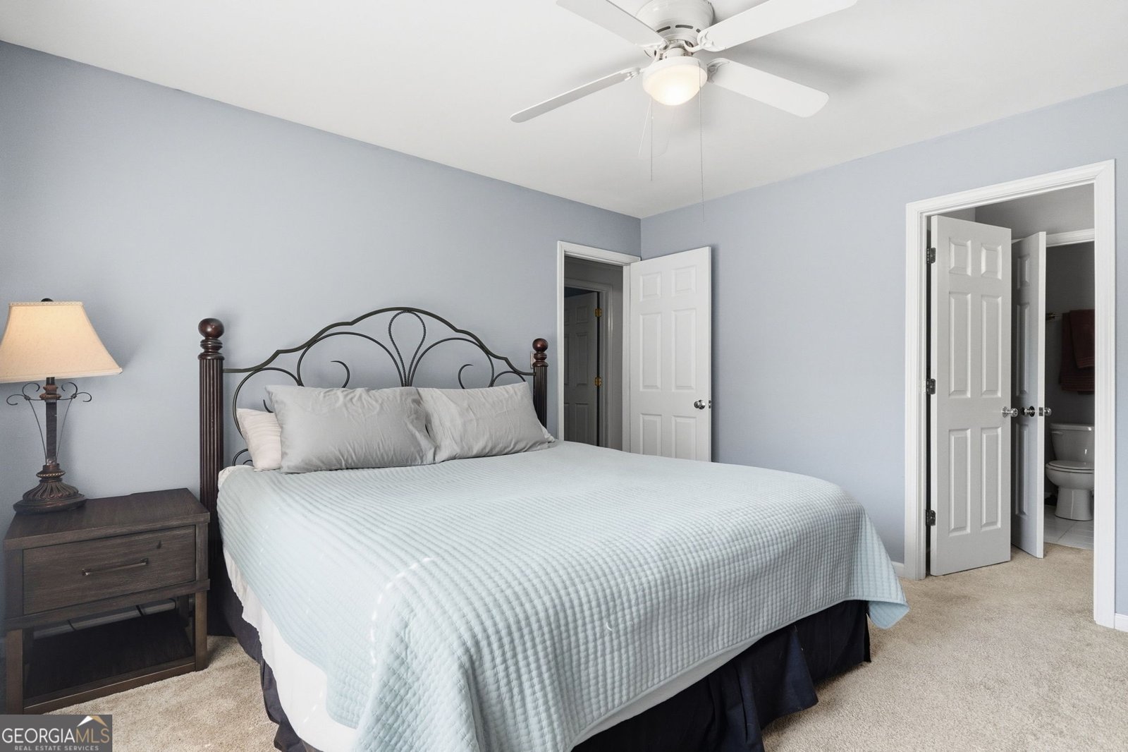 5375 Lexington View Place Buford - Photo 30