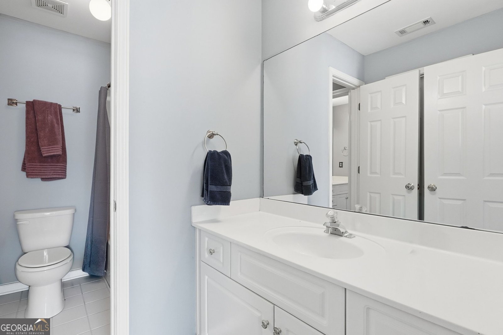 5375 Lexington View Place Buford - Photo 31