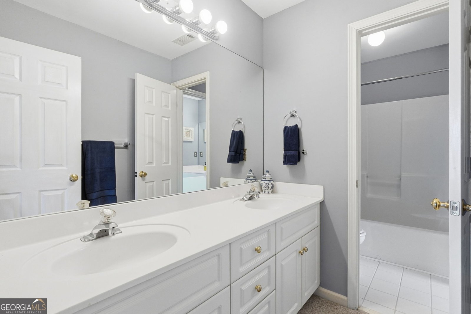5375 Lexington View Place Buford - Photo 33