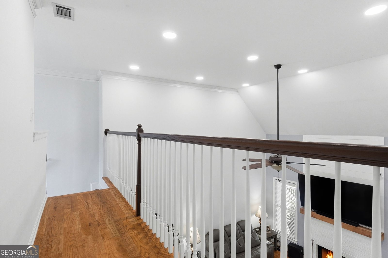 5375 Lexington View Place Buford - Photo 34