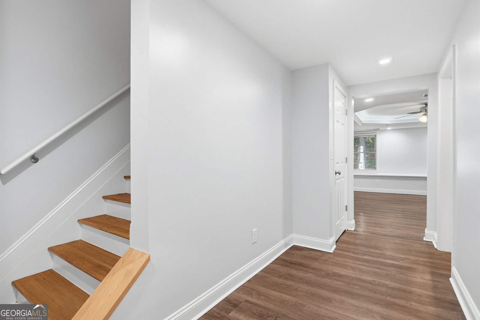 5375 Lexington View Place Buford - Photo 35