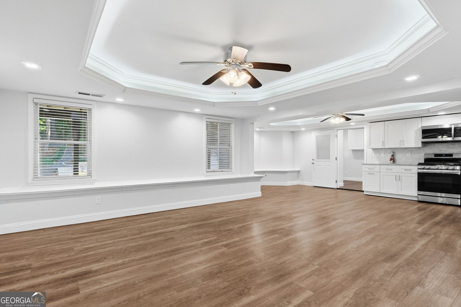 5375 Lexington View Place Buford - Photo 37