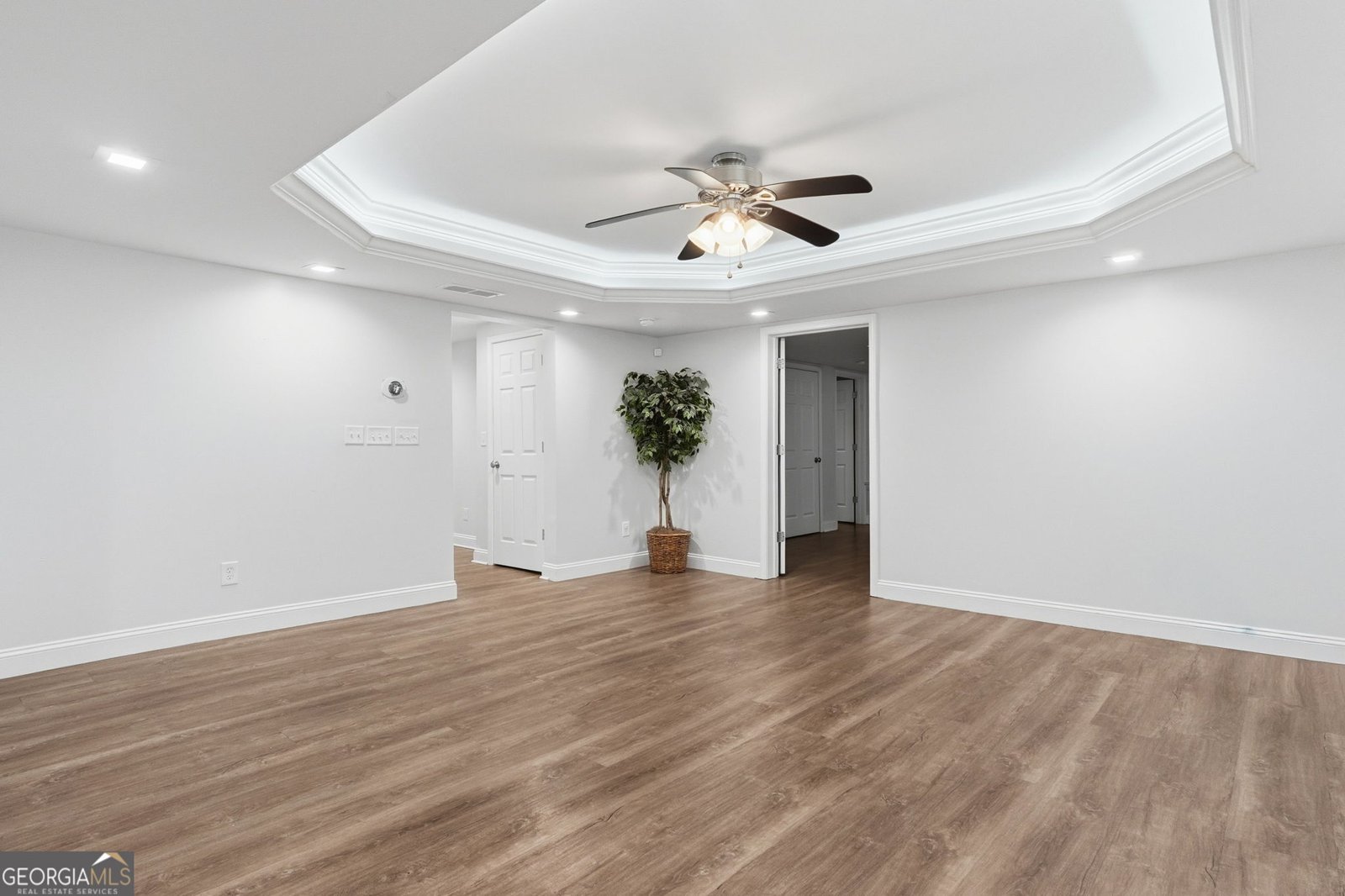 5375 Lexington View Place Buford - Photo 38