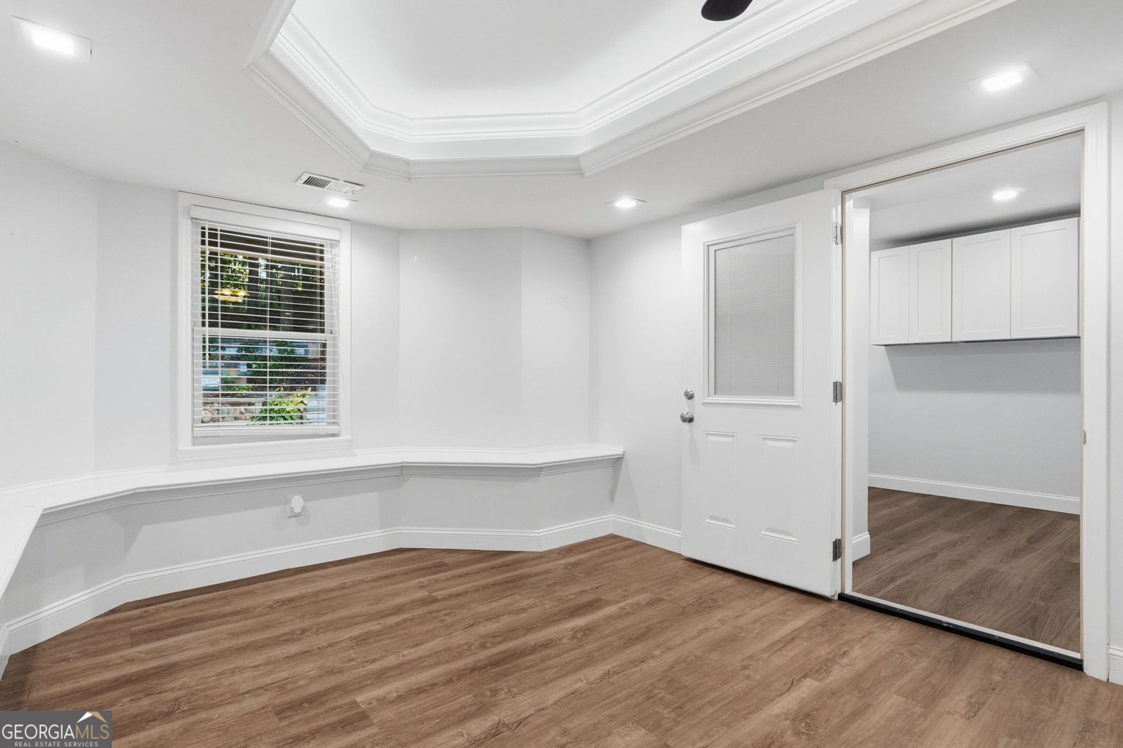 5375 Lexington View Place Buford - Photo 40