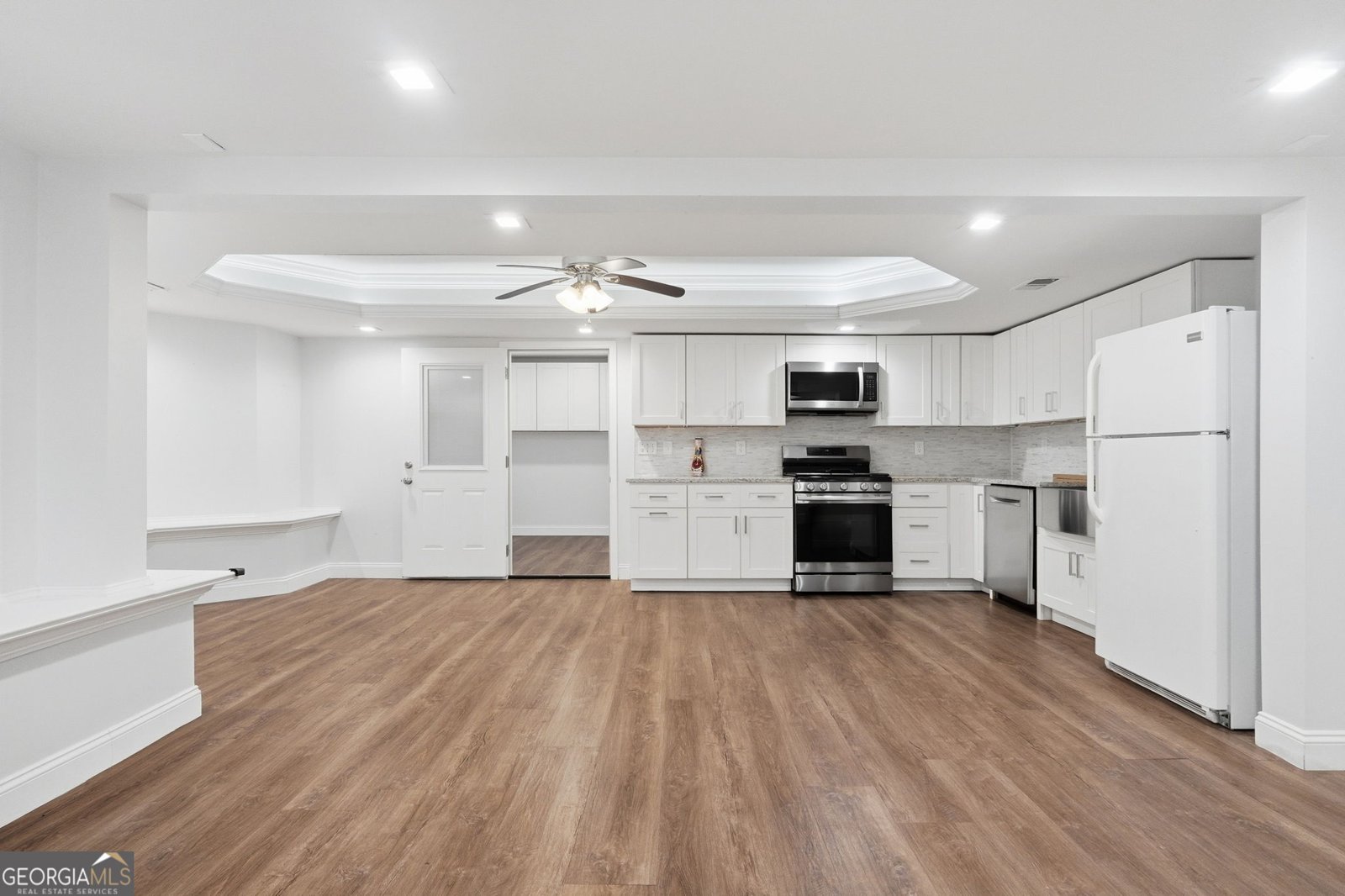 5375 Lexington View Place Buford - Photo 41