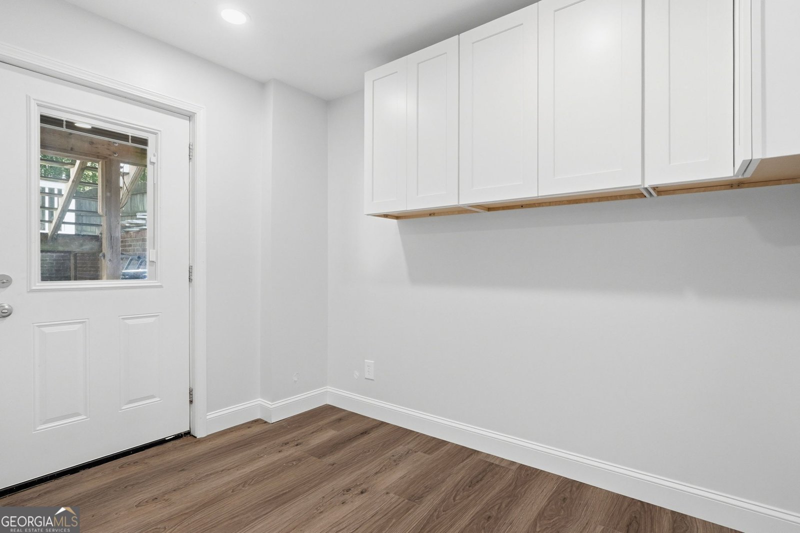 5375 Lexington View Place Buford - Photo 42