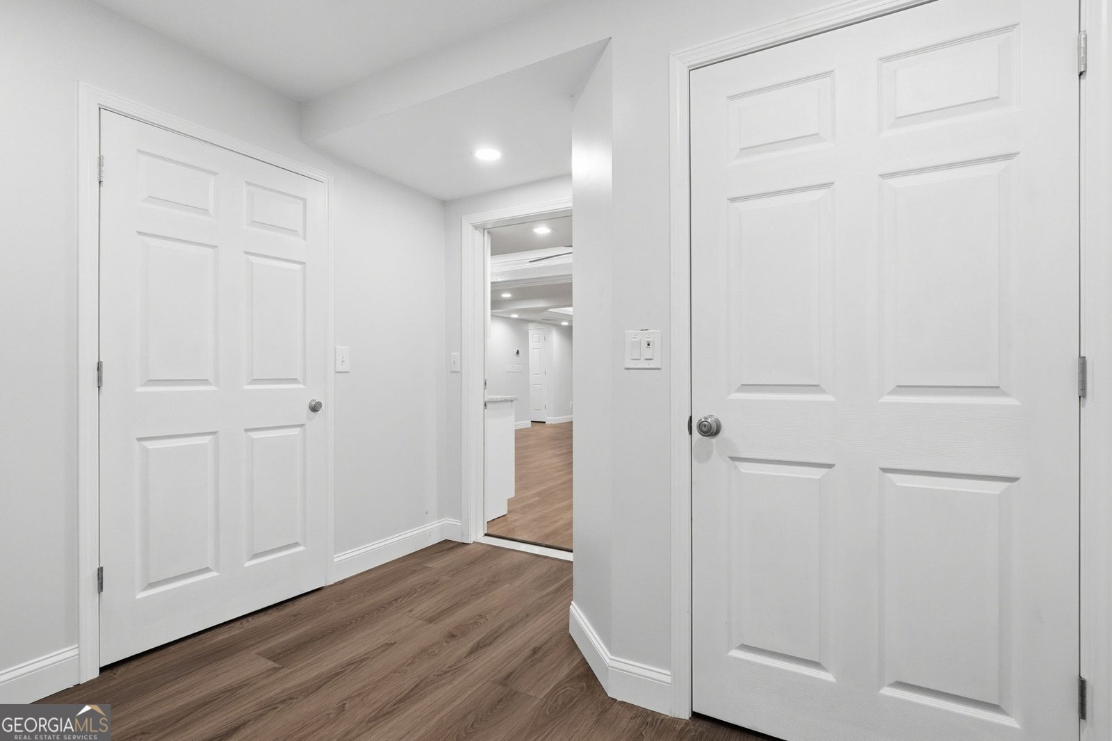 5375 Lexington View Place Buford - Photo 43