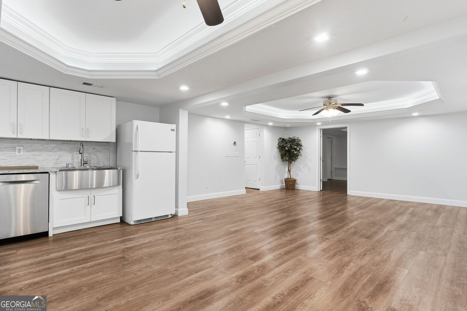 5375 Lexington View Place Buford - Photo 44