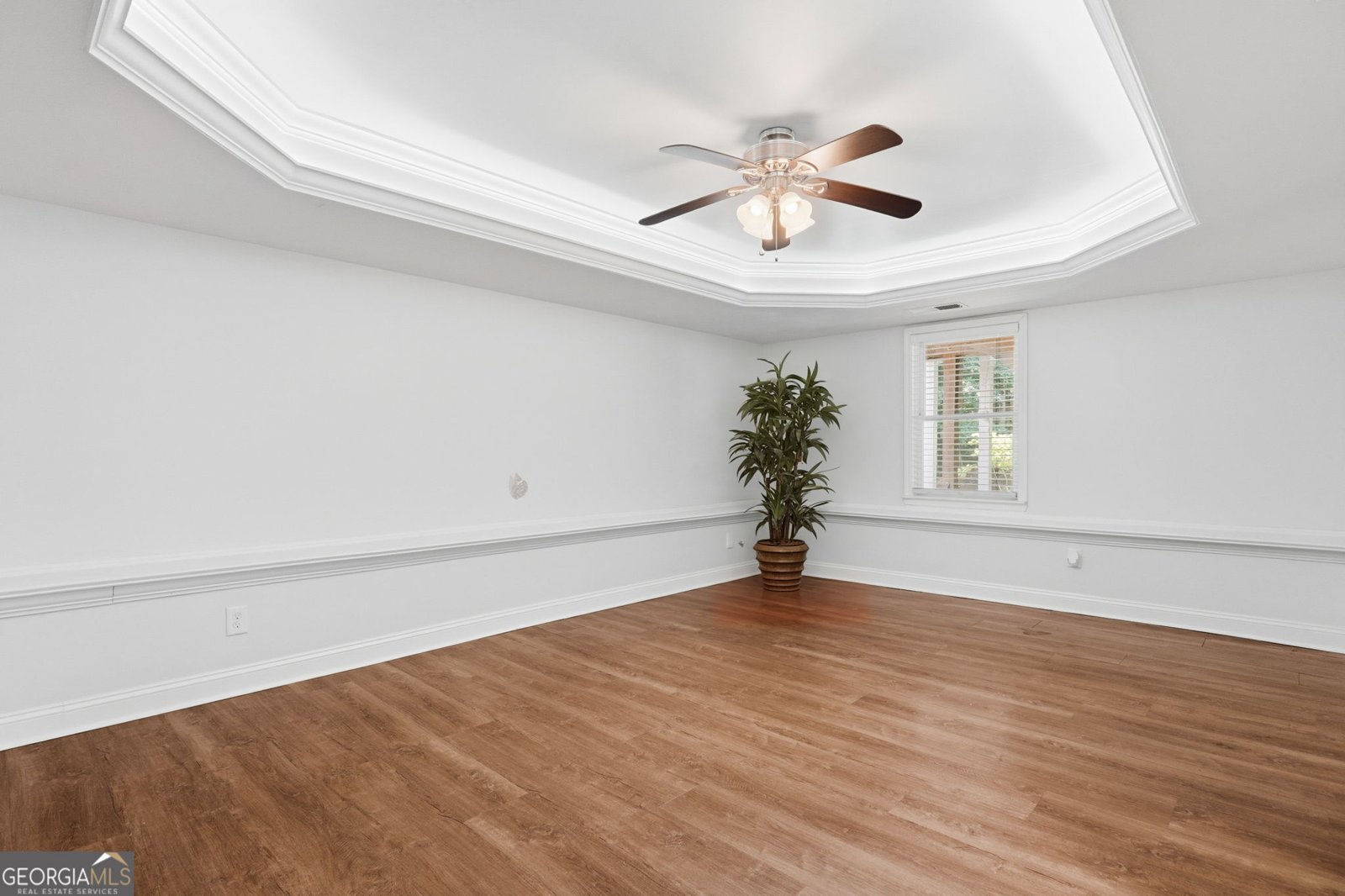 5375 Lexington View Place Buford - Photo 45