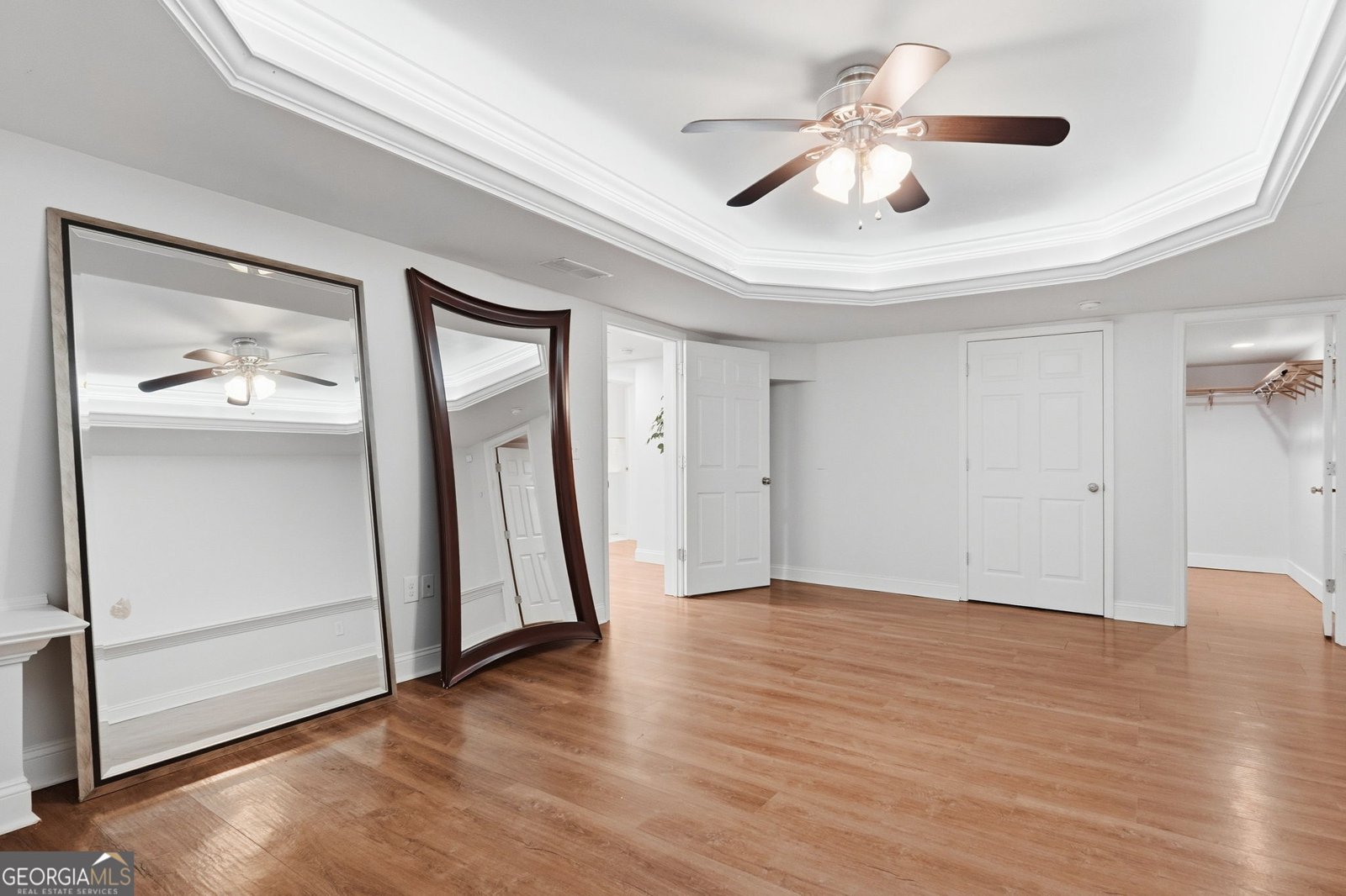 5375 Lexington View Place Buford - Photo 46
