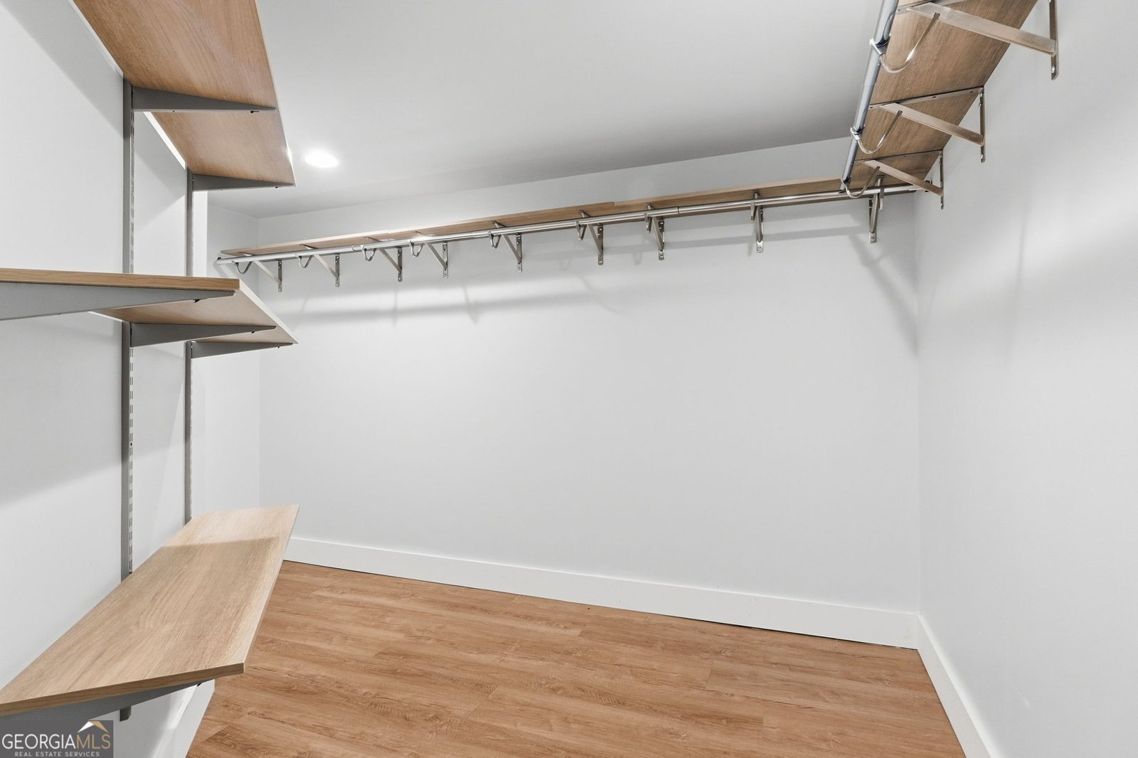 5375 Lexington View Place Buford - Photo 47