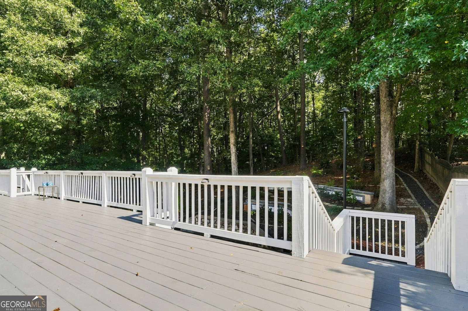 5375 Lexington View Place Buford - Photo 49