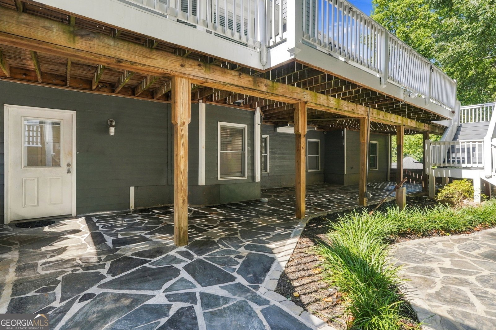 5375 Lexington View Place Buford - Photo 50