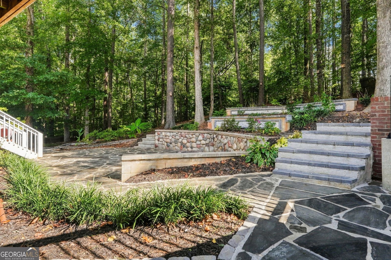 5375 Lexington View Place Buford - Photo 51
