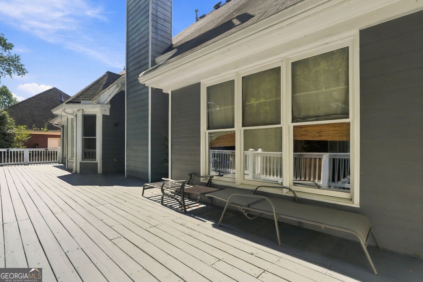 5375 Lexington View Place Buford - Photo 52
