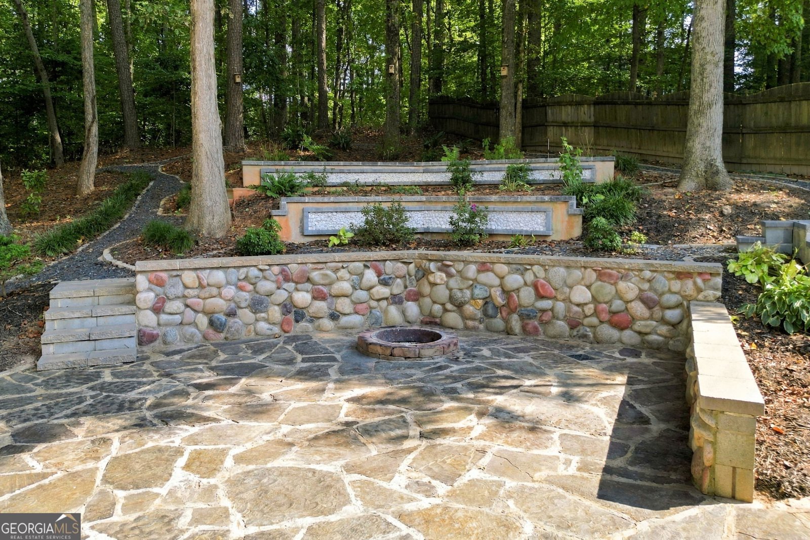 5375 Lexington View Place Buford - Photo 57
