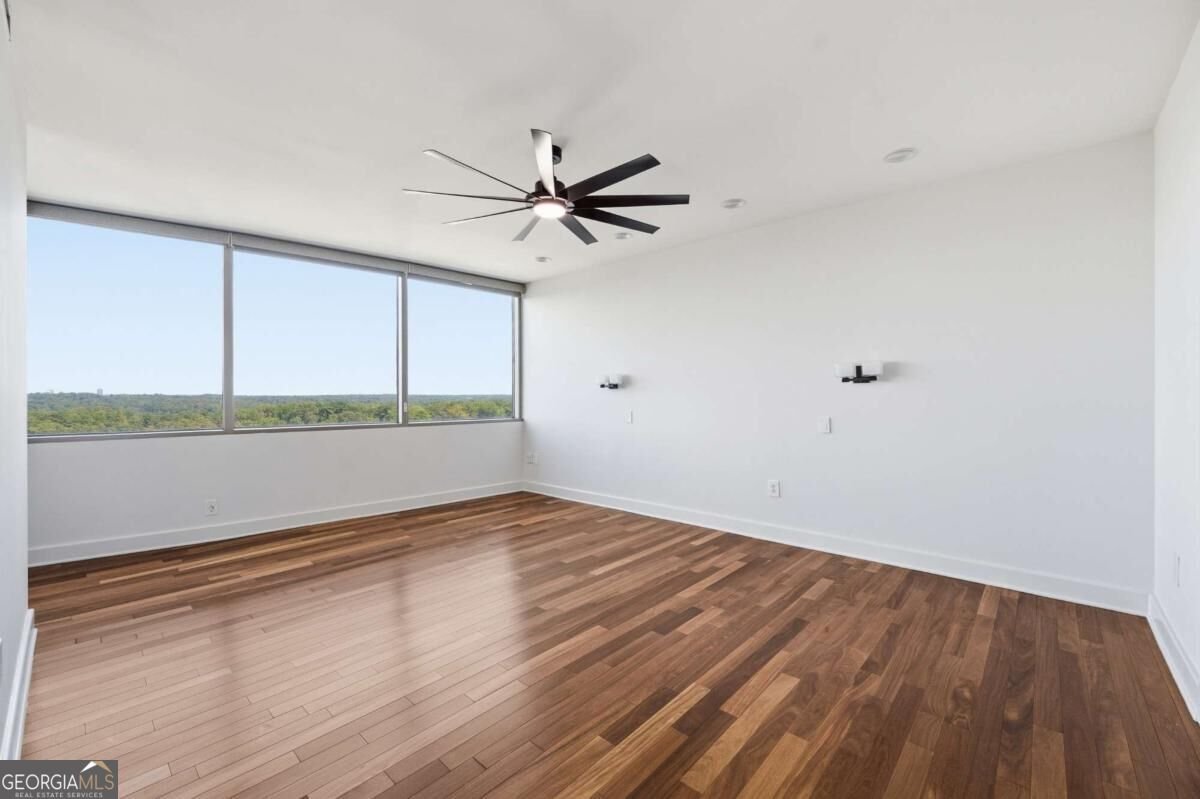 700 Park Regency Place Atlanta - Photo 12