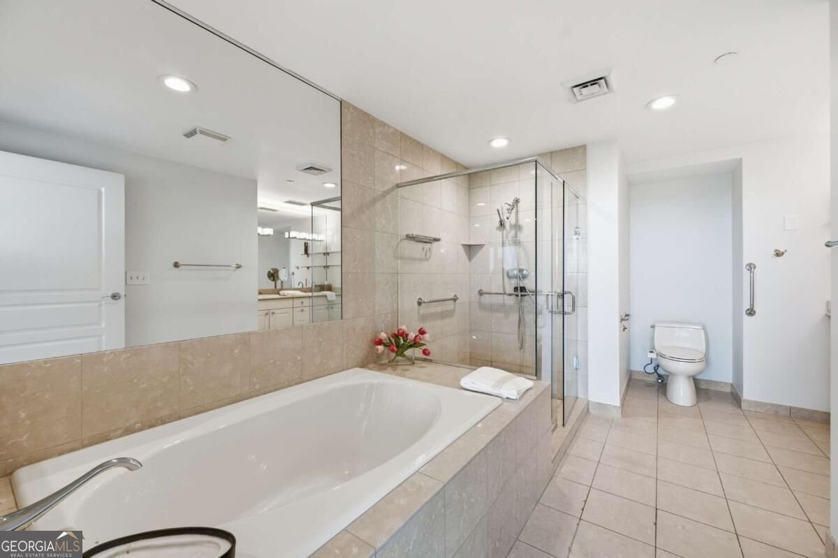 700 Park Regency Place Atlanta - Photo 14