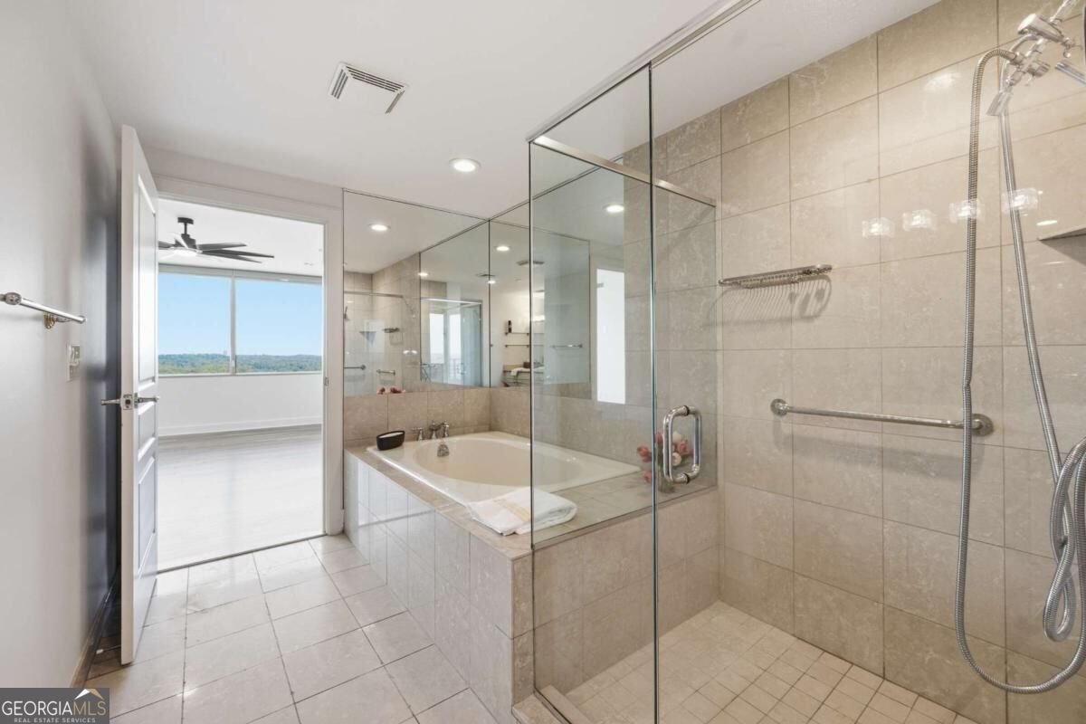 700 Park Regency Place Atlanta - Photo 15