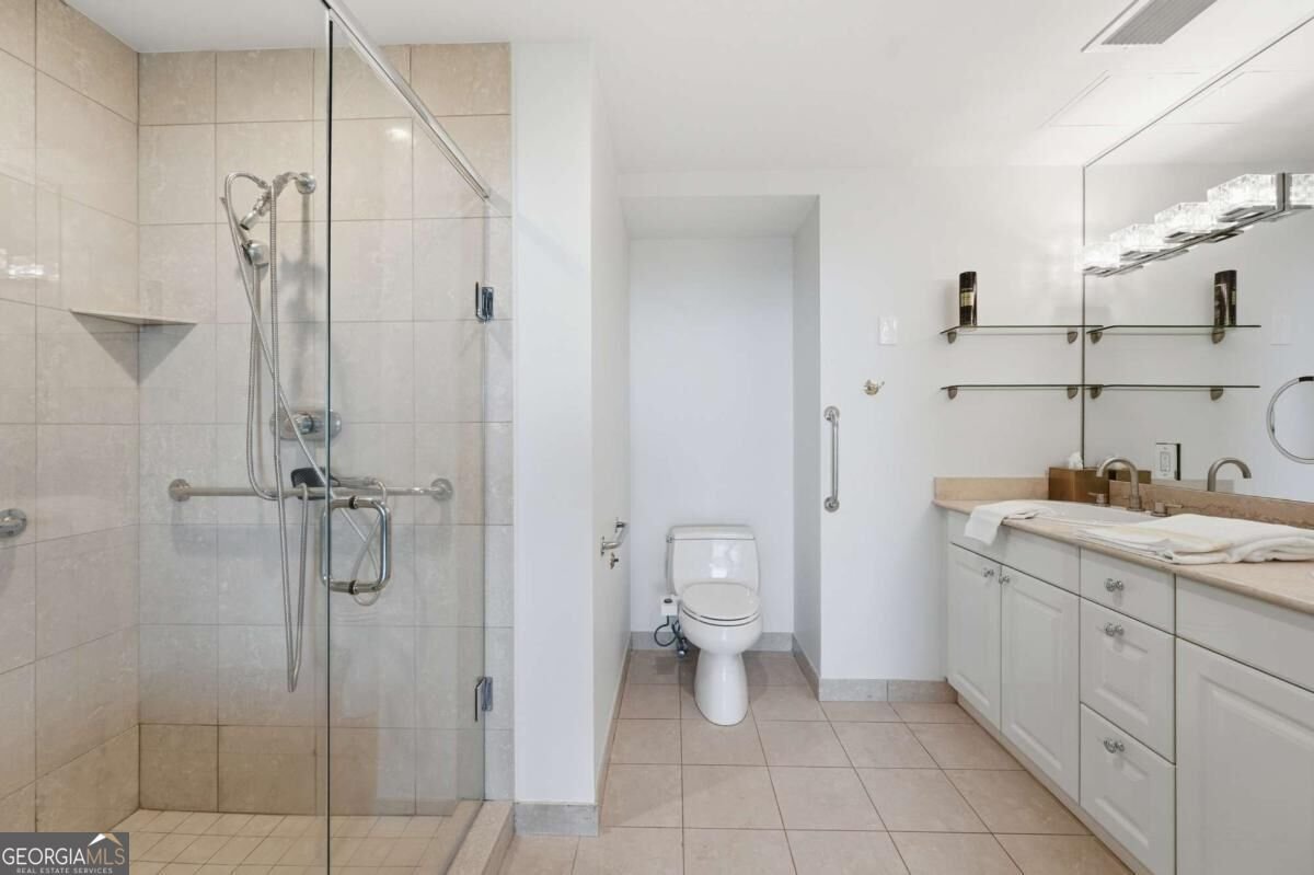 700 Park Regency Place Atlanta - Photo 16