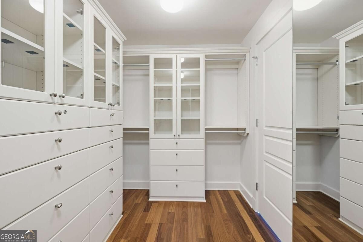 700 Park Regency Place Atlanta - Photo 17