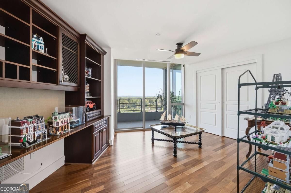 700 Park Regency Place Atlanta - Photo 18