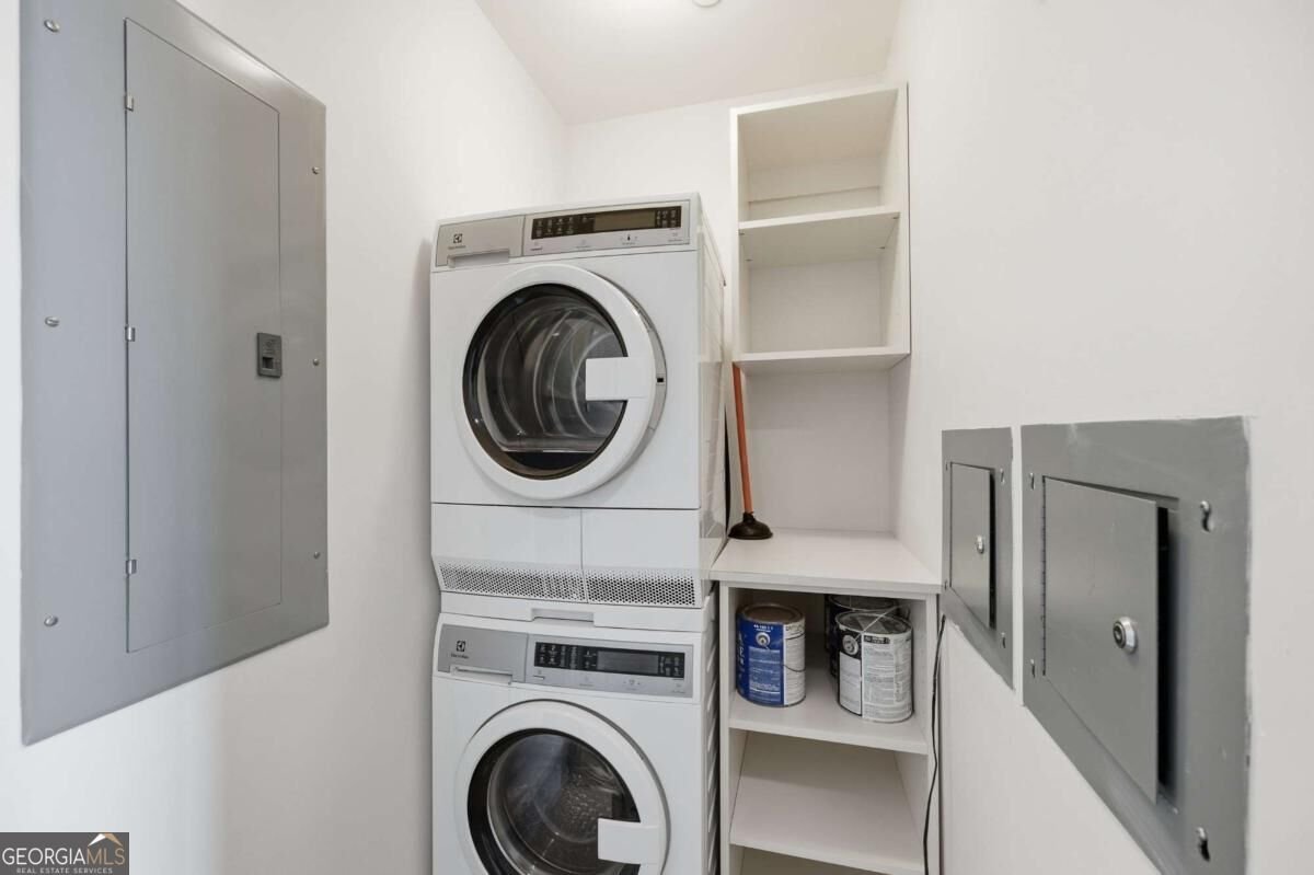 700 Park Regency Place Atlanta - Photo 20