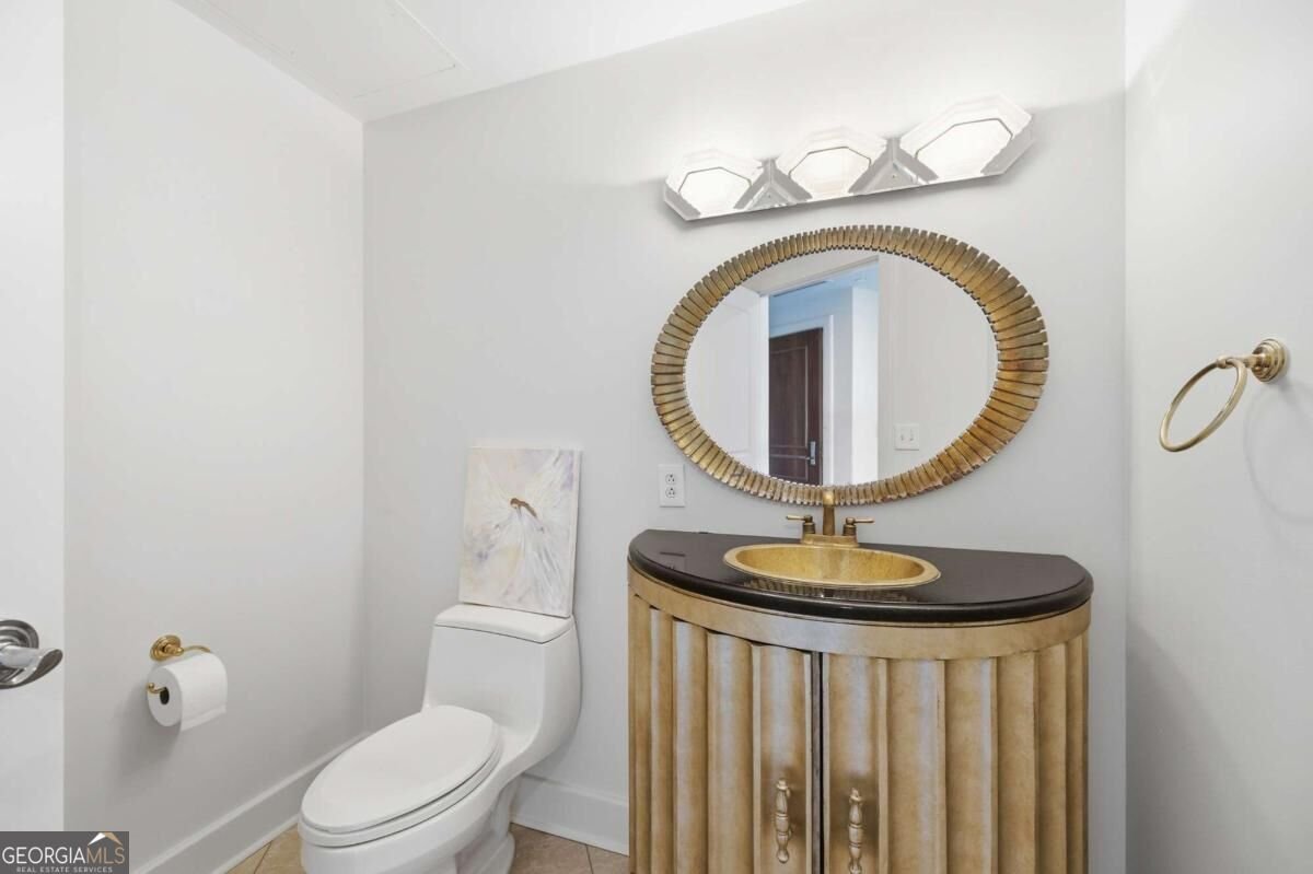 700 Park Regency Place Atlanta - Photo 21