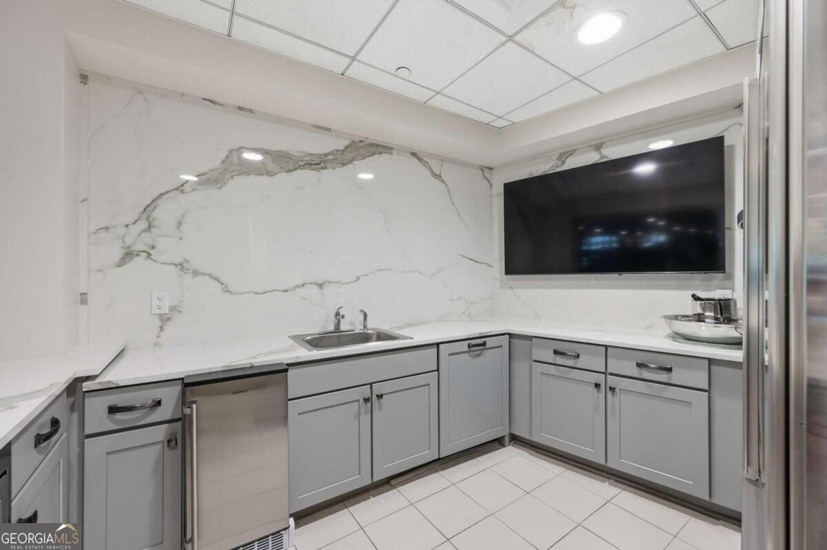 700 Park Regency Place Atlanta - Photo 23