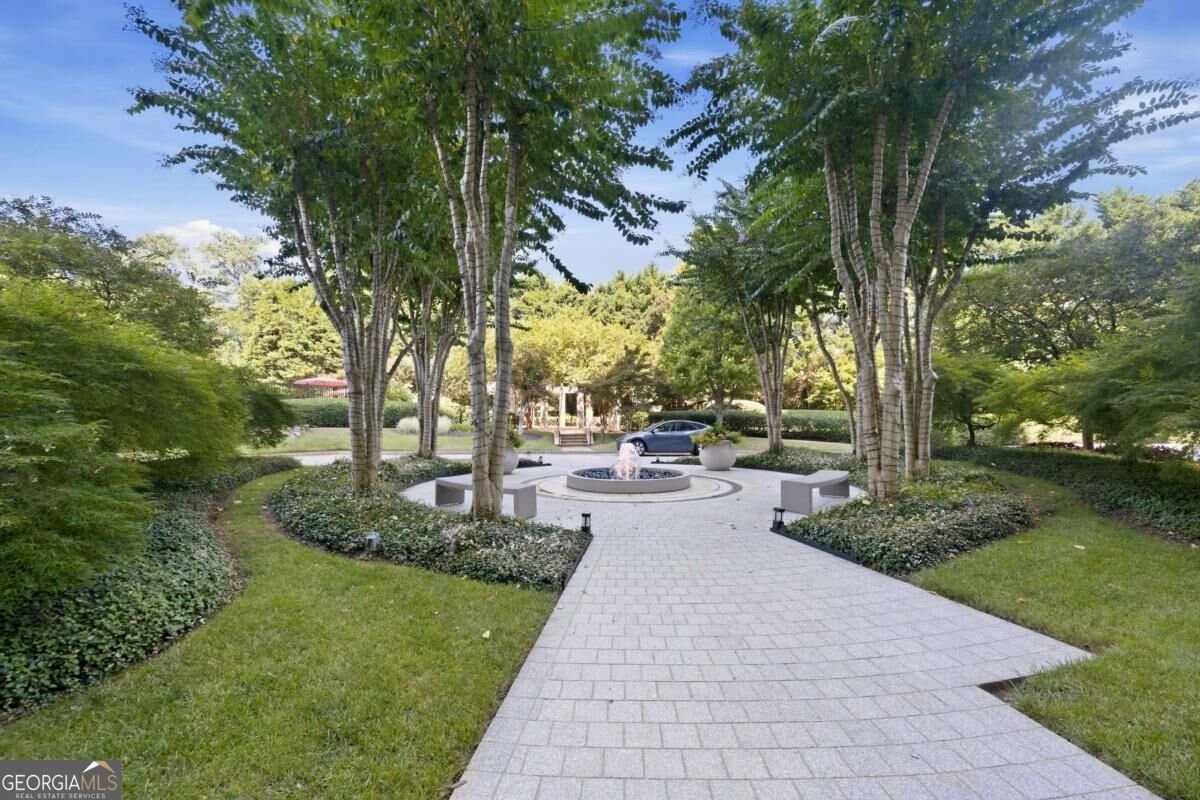700 Park Regency Place Atlanta - Photo 25