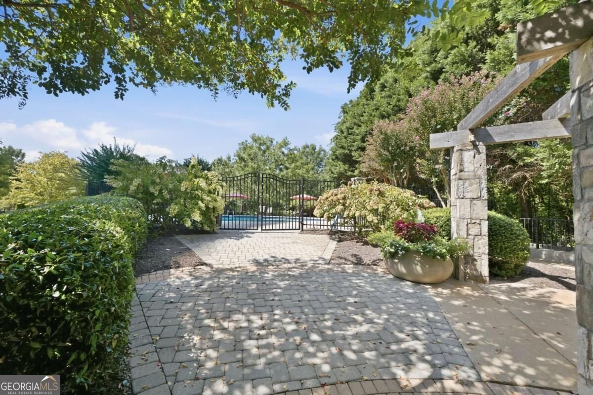 700 Park Regency Place Atlanta - Photo 26