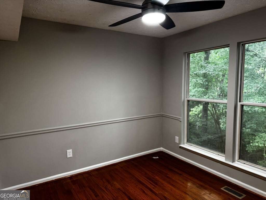 10535 Virginia Pine Lane Alpharetta - Photo 10