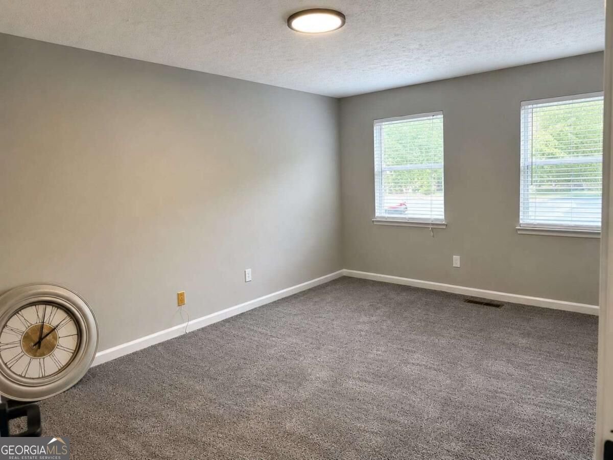 10535 Virginia Pine Lane Alpharetta - Photo 11