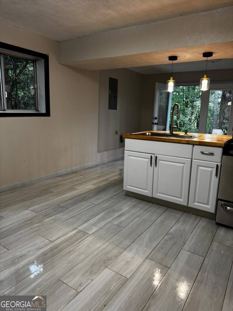 10535 Virginia Pine Lane Alpharetta - Photo 16