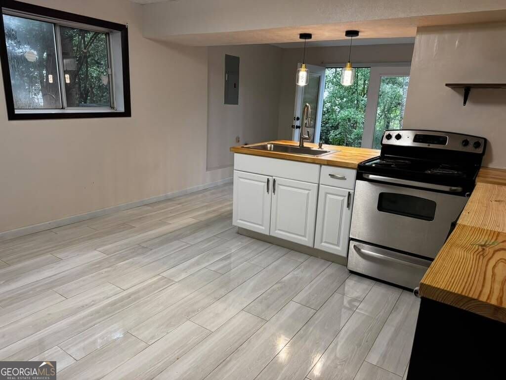 10535 Virginia Pine Lane Alpharetta - Photo 18