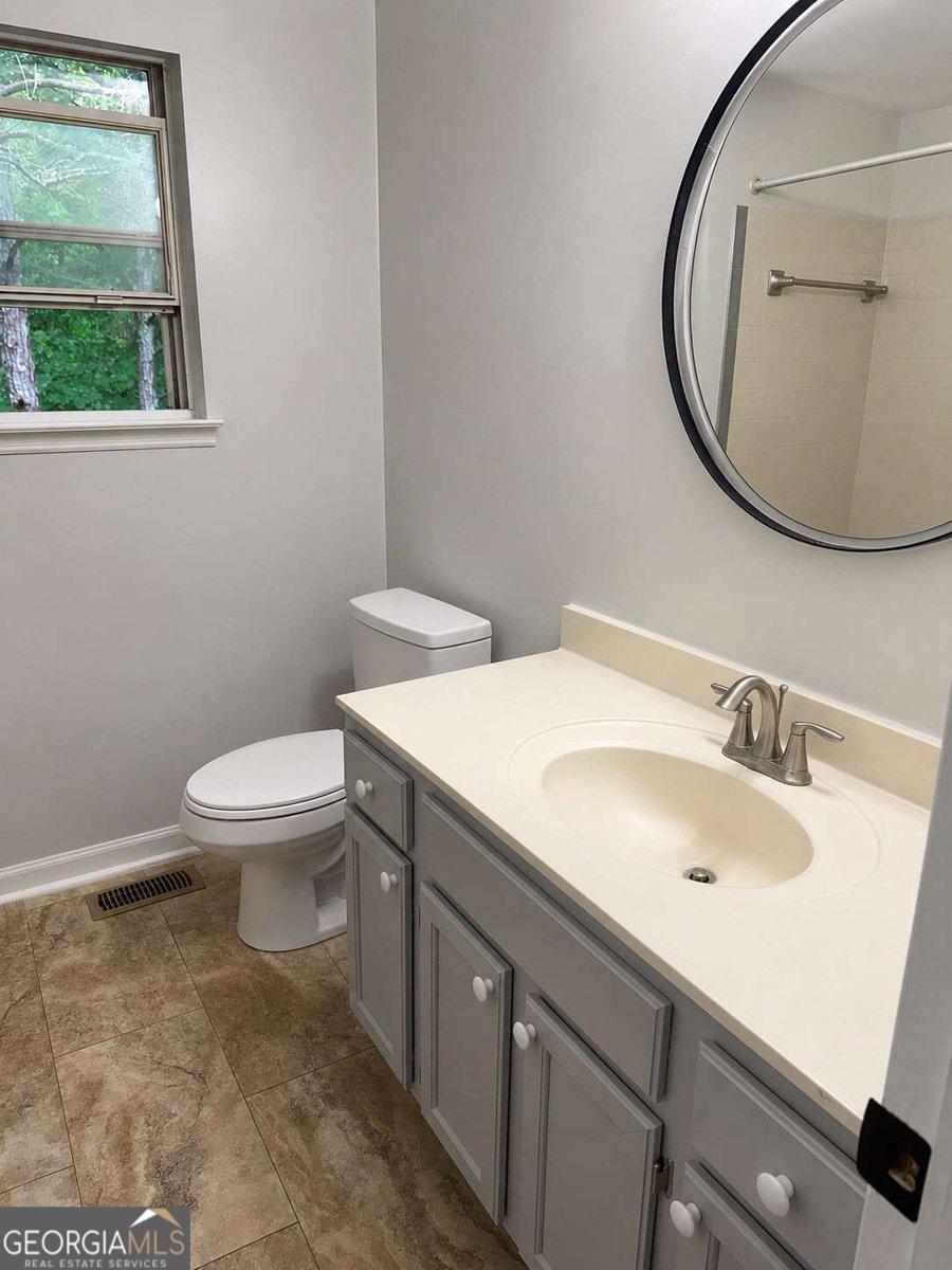 10535 Virginia Pine Lane Alpharetta - Photo 6